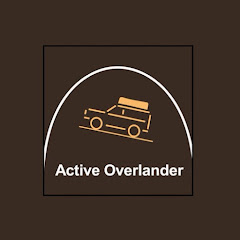 Active Overlander