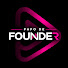 pSj4Z78fejU-channel-avatar-Papo de Founder