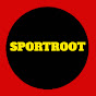Sport Root logo