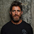 f6JTsqx2xXk-channel-avatar-Aldo Kane