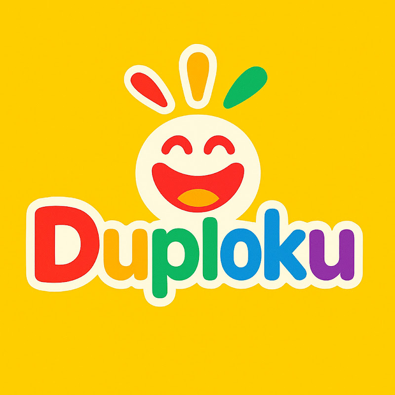 duploku