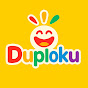 duploku