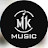 @Mk.music.official_02