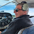 oJoB4-zQC-E-channel-avatar-Real Neil 4WD