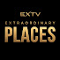 CgeyT1ghh6c-channel-avatar-Extraordinary Places (EXTV)