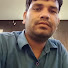 XiKrzWknAdc-channel-avatar-K P Yadav studio