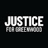 NKp9GLPg8v8-channel-avatar-Justice for Greenwood Foundation