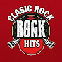 Classic Rock Song Hits logo
