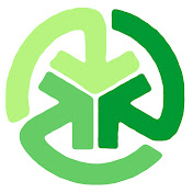 Regional Environmental Council of Central MA (REC)