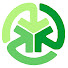 sleFraFjHaA-channel-avatar-Regional Environmental Council of Central MA (REC)