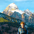 cUxROgWNLpY-channel-avatar-Isaac Larsen