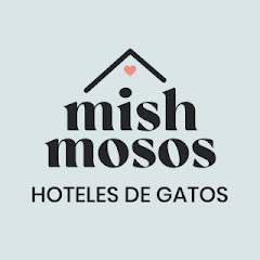 Hoteles de Gatos Mishmosos