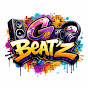 G Beat’z 