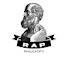 pD-7seZxx-c-channel-avatar-Rap philozofy
