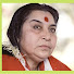 Re7G4uF6kMo-channel-avatar-Nirmal Maa