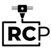RC Printer