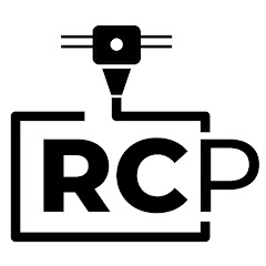 RC Printer Avatar