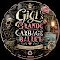 2TMWQIvIGEI-channel-avatar-GigisGrandeGarbageBallet