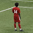 Channel Image