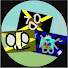 6oB8syAWikY-channel-avatar-AngeliaAndDasdcaniAndShellsLand