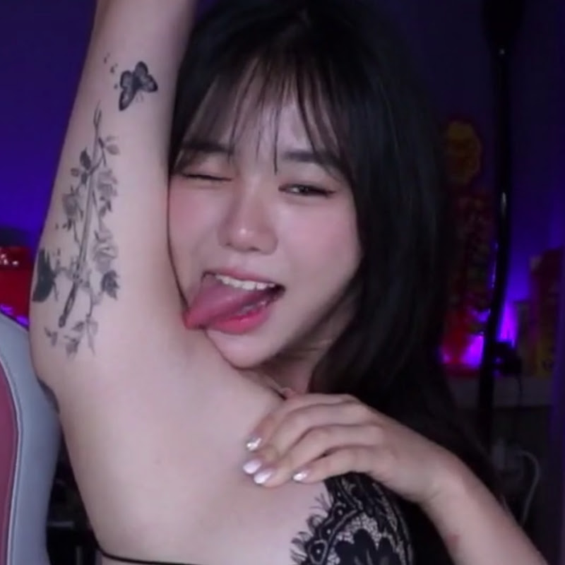 미녀판독기
