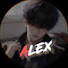 Zl2Yh9Z14uc-channel-avatar-Alex Edits