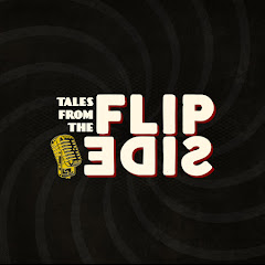 Tales from the FlipSide