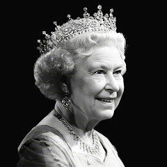 Queen Elizabeth II Stories