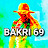 Bakri 69