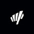 e0TwmYu8VeM-channel-avatar-Max Holloway
