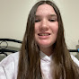 Maddison cooper - @maddisoncooper2911 - Youtube