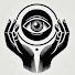 ic_sf1ko4_0-channel-avatar-Psicologia Profunda