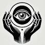 Psicologia Profunda Avatar