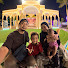 Yc6t3DKyl2A-channel-avatar-Fakhrul Razi