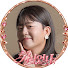 FY5_WS_8pzQ-channel-avatar-돌아온 탑배우 자나언니
