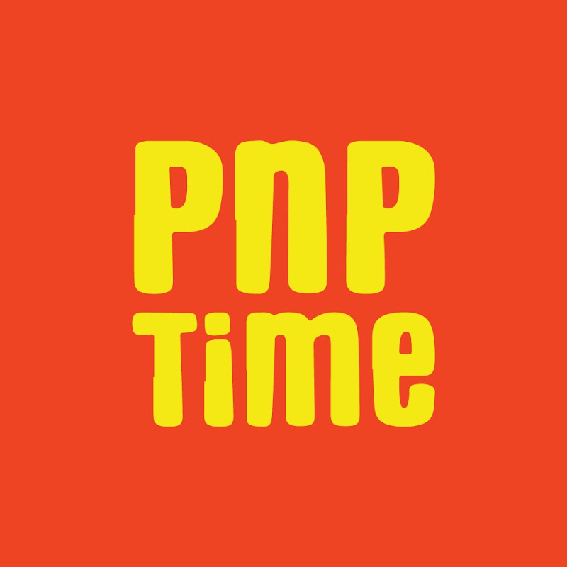 PnP Time