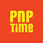 PnP Time