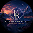 ArHkBiu2M9k-channel-avatar-    Echoes Beyond
