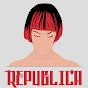 JgffRW1fKDk-channel-avatar-RepublicaTV1