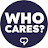 Who Cares? We do. For you