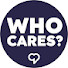 AKiv6OUZP0Q-channel-avatar-Who Cares? We do. For you