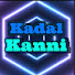a4P2BdAtRlM-channel-avatar-Kadal Kanni