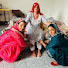 -vpuA1NM-RI-channel-avatar-Sangwan family vlogs 