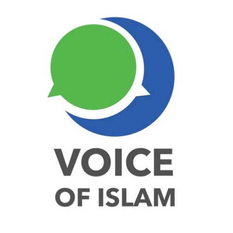 Voice of Islam