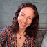 KViCgato1DY-channel-avatar-Claire Smith