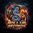NE2BAXDNpKU-channel-avatar-Roll Up Records and 2 more