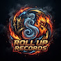 Roll Up Records Avatar
