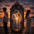 x-9Cua--NZM-channel-avatar-مــرآة الـــروح