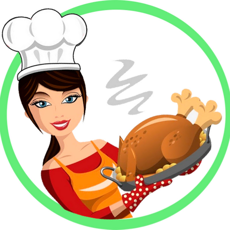 Правильное и Здоровое Питание Logo