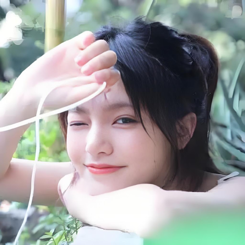 섬광극